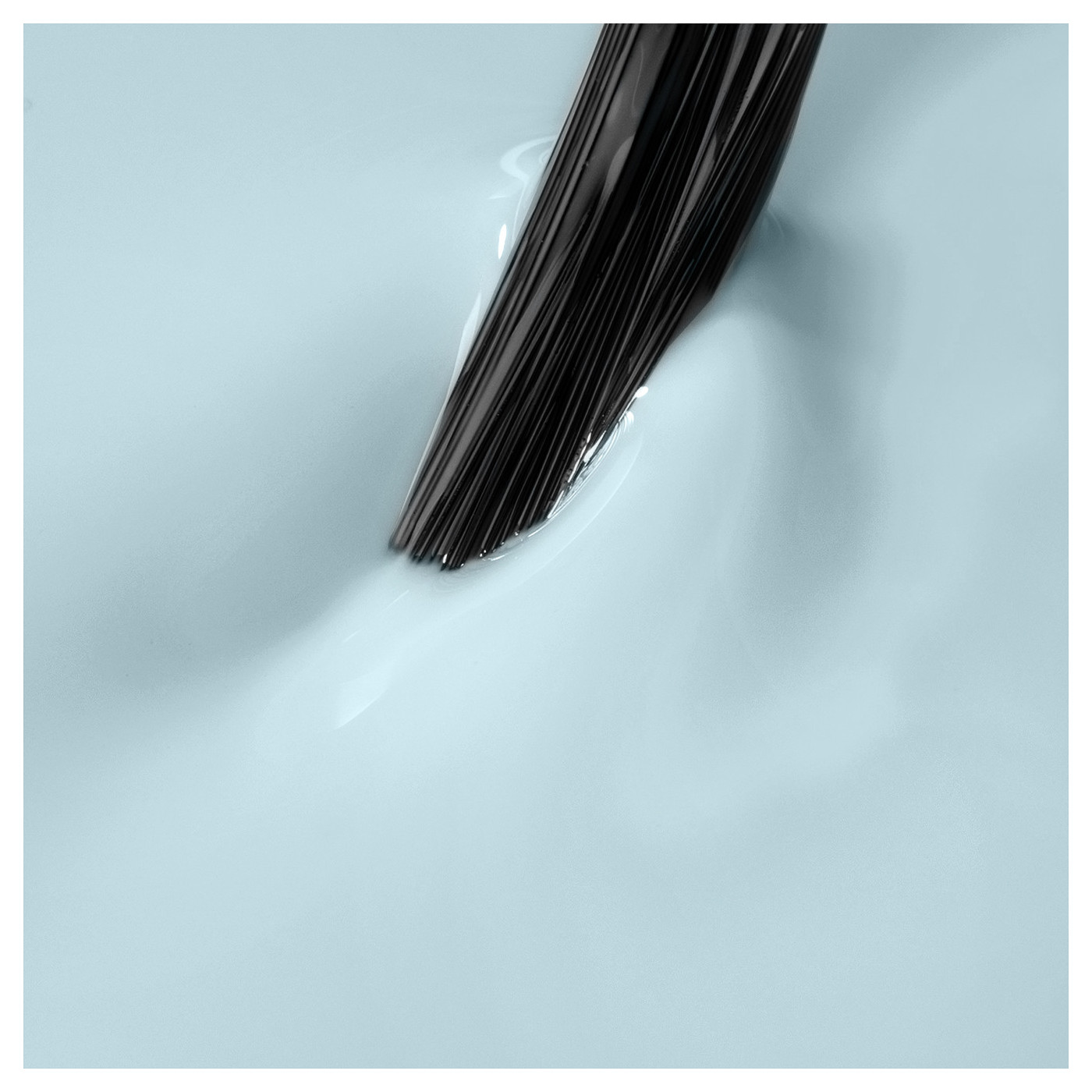 Smalto Semipermanente 7,2 ml - Sky Pulse